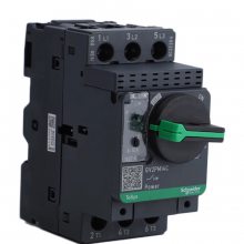 ԭװ¶·BBD1201CNC BM3RSB-6P3 004 2P5 1P6 001 P63 P40 P25 P16
