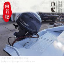 ຣ·ǿͧϽͧ鿴