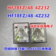 HF186F/12 24-HTF귢Դ̵55A277VACӿѹ10kV