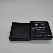 dc12V/24V1000V/1100V/1200V/1300Vѹֱѹģ