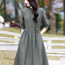 ��ū���� ��ʽ����ʱװ ������Ʒ��Ůװ �д�������װ ����Ůװβ��