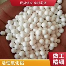 4-6mm ѹ6-8mm ˮ