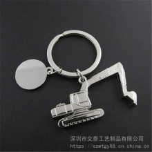 ���ⶨ������������� ���ƽ����ڻ�ģ��Կ�׿� ��������Կ��Ȧ����