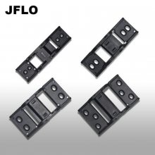 JFLO15*30ڿǶԶ