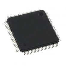 STⷨ ɵ·΢ STM32F205VCT6 ARM΢ - MCU 32BIT ARM Cortex M3 Connectivity 256kB
