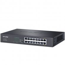 TP-Link TL-SG1016DT 16ȫǧ׽VLAN¡