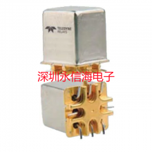 Teledyne Relays GRF300-5Ƶ/Ƶ̵ 5V DC-6GHz .10W