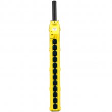 供应Conductix-Wampfler电缆卷筒 SR20 1SR12GB050121508 RXP