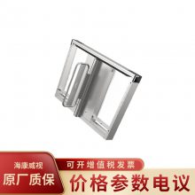 HIKVISION DS-K3B530-L DS-K3B530-Rо˫ߵ