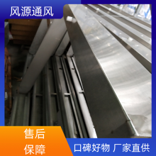 ݻݳǻյ- 䳧ˮˮµ绰