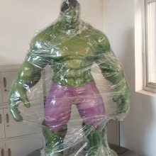 ��Ӧ�żҿ�԰�־����������