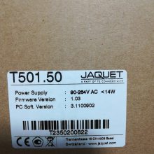 Ӧ¹JAQUET תٱ T501.50//¶ȿ