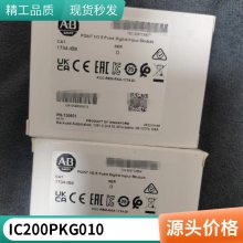 GEģIC200PKG104ģ12λѹ/8ͨ