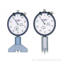 TECLOCKȼ ӡˢ·ȱ DM-251