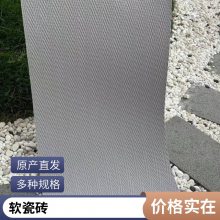 ש  600*2400 ר 1000ƽ ˼