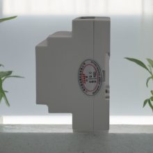 用于冶金轧钢 HJDZ-E260中间继电器 220VAC 板后接线 防尘防潮不断线