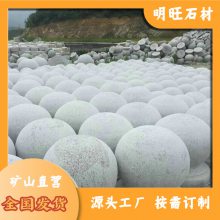 鱨 ʯ ·ʯ ɵ绰ֱӶ