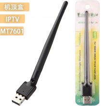 MediaTEK MT7601 USB· Wifi źŷ