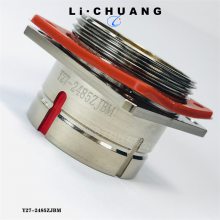 ղͷ Y27-2485TKL+Y27-24 III Y27-2485ZJBM Բ 괴