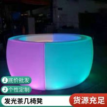 ֲͰLEDΰ̨ɳưktv輸