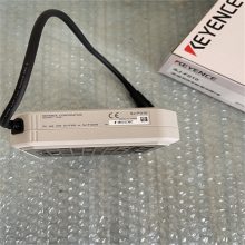 SJ-F010 SJ-F100 SJ-F300 SJ-F100W SJ-F036 SJ-F035