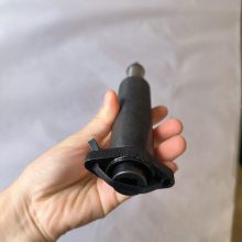 ձESTICͲTNA1-SA02-30