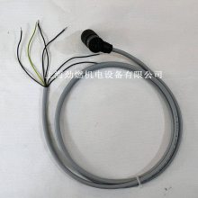 AGM23 QRA7ϵ/AGM19 QRA5ϵSIEMENS