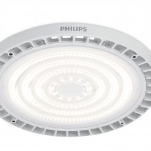 LEDBY518P Ӧ ҵ 