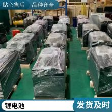 CPD15/18/20/25/30/35/38 XC-Proϵ1.5-3.8﮵ز泵