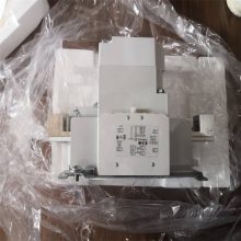 Cutler-Hammer·HMCP150U4CֻʵԭװӦ