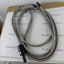 MORITEX һֶ 2m ھ4mm ʯӢ