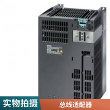 15.4紥6AV2124-0QC02-0AX0 TP1500
