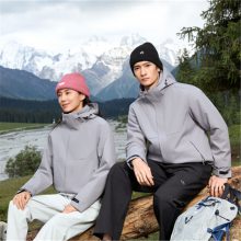 ��ҵͨ�����޳���¼Ӻ����� ������װ���� 4S��������ҵ���޼п�