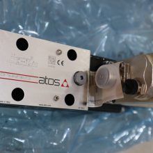 QV-06/24 60 AT-181 意大利ATOS阿托斯液压阀