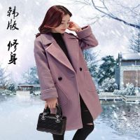 ����ֱ��***����ӿ�Ůװ˫�����г������Ӵ������׷��µ�̯��Դ