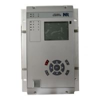 南瑞PCS-9633、PCS-9642电动机保护装置