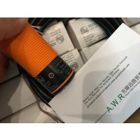 ԭװIFM PN5004ƷֻӦ