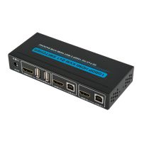 HDMI KVMл hdmi kvmһлѡ 1080P hdmiл ޸ Ʒ