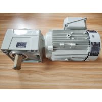 ձסػеSumitomoٻRNFM1-470L-AV-15