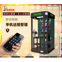 ̳һжǮ