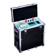  ZZC-40A ֱ