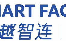 上海迅越软件有限公司