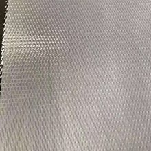 ֱСƷ壬ֻư