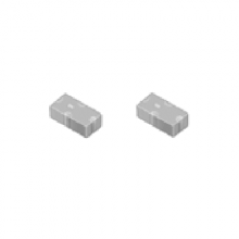 LFD182G45DP4B720|LCշ˫|˲|