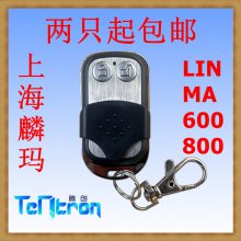 ԭװϺLIN MA600800ŵңԿ׿ư