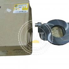 CAT324D 326D 325D 329D C7бڻHydraulic parts