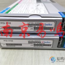 PEX-432101 日本interface板卡PCI-2724CL