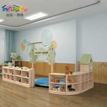 ɭ������ϵ���׶�԰������� ��ͯ������� �׶�԰�Ҿ߶���