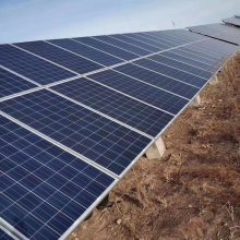 天合太阳能板原厂十年质保瓦数齐全低销售啦