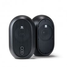 JBL One Series ȫƵԴο